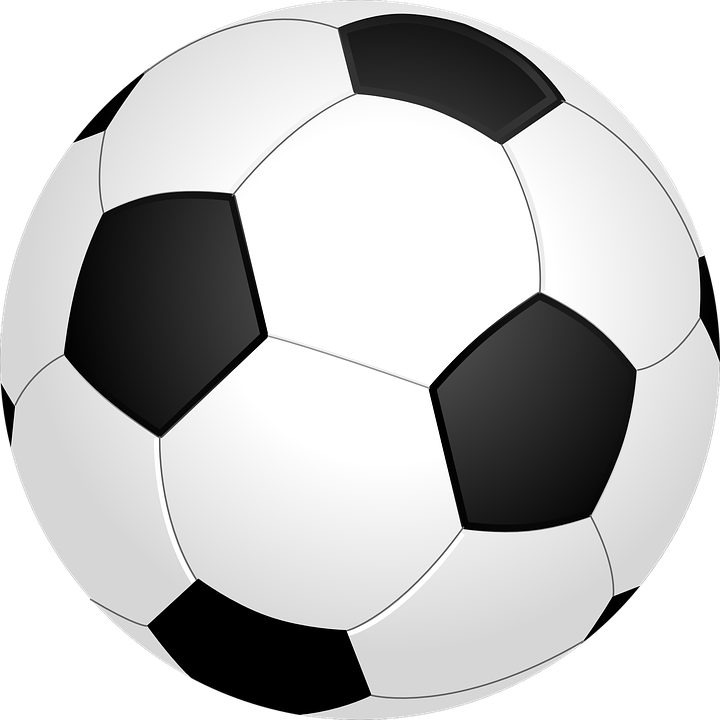 大人気のサッカーボールの特徴3選 サッカー大好き